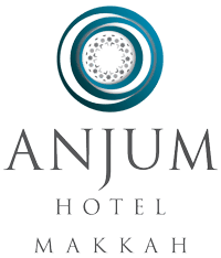 anjumhotels.com